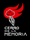 El Cerro de la Memoria: Rescate Historiográfico de la Academia de Guerra y el Cuartel Silva Palma de Valparaíso